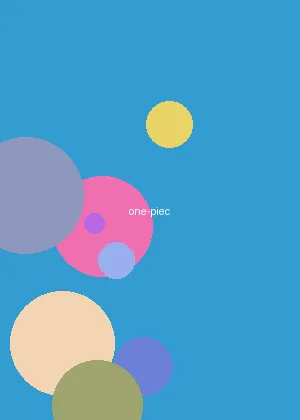 野花社区WWW在线全网 - 海贼王海报